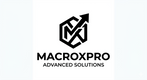 MacroxPro - Home