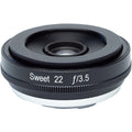 Lensbaby Sweet 22 Optic